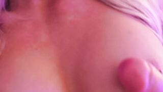 mishkenel dildo sucking