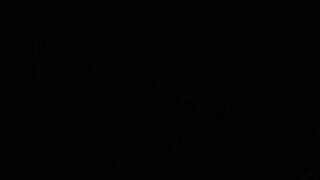 norakiso moaning and masturbating