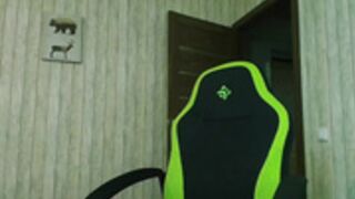 2024-12-13 - sexy_b0rsch