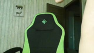 2024-12-13 - sexy_b0rsch