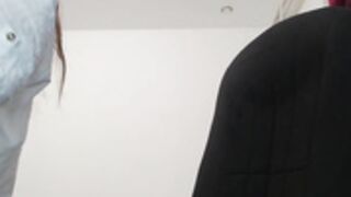 2024-10-11 - sexy_b0rsch