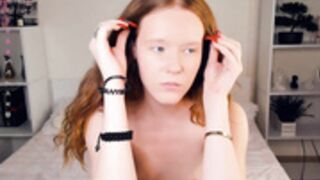 erline_may 15 2