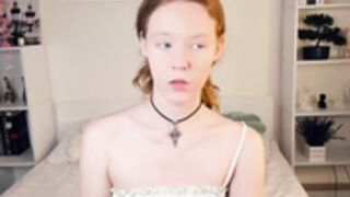 erline_may 08