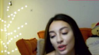 SkyV_ Group Show 10/01-2024 3