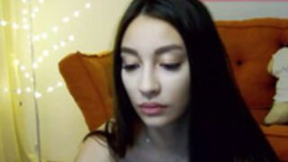 SkyV_ Group Show 10/01-2024 3