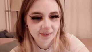 Yoliverse 2021.11.05