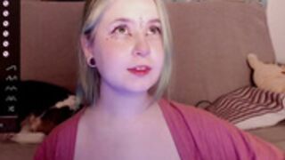 Yoliverse 2022.03.27