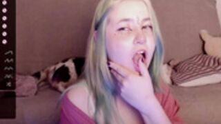 Yoliverse 2022.03.27