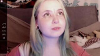 Yoliverse 2022.03.27