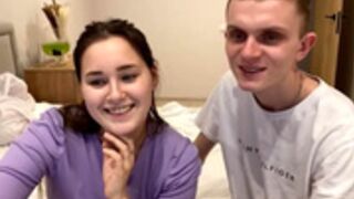 Sescouple - 12_01_2025