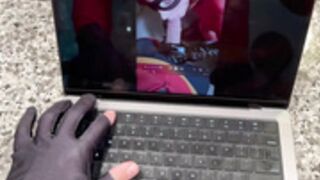 Too Twisted Taboo- Incredibles