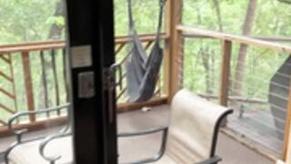 Too Twisted Taboo- I Caught My Step Aunt Fucking Dad