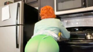 Too Twisted Taboo- Dexter's Mom and DeeDee