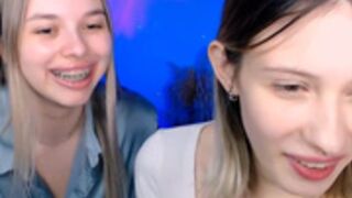 Casandra_Foxx Amelia_Sweetie1 - 12_01_2025