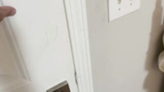 Too Twisted Taboo- Cumming in Step Mom's Panties