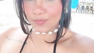 brigith_doovia