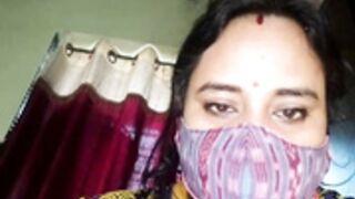 Sheela-Bhabi_20241227_074816
