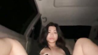 vietwhhore 18