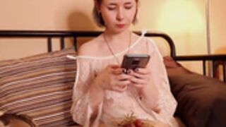 Yoliverse 2020.12.19