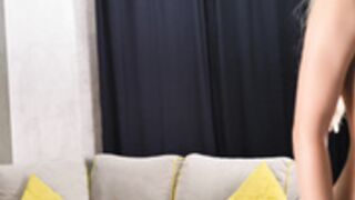 Stella_and_stephan 2020.09.18