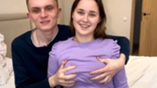 Sescouple - 10_01_2025