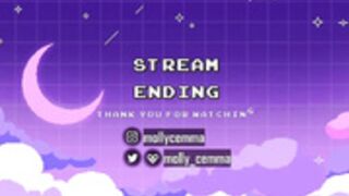 mollycemma 29