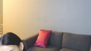 Poppypaws rt10