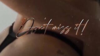 letiziafulkers1-cb-2024-02-24 1