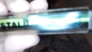 Maddie Rose New Webcam 2