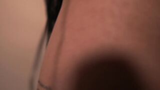 letiziafulkers1-cb-2023-12-13 3