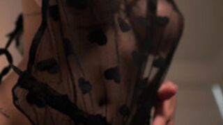 letiziafulkers1-cb-2023-12-13 4