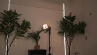 letiziafulkers1-cb-2023-12-13 1