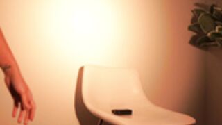 letiziafulkers1-cb-2023-12-05 3