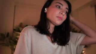 letiziafulkers1-cb-2023-12-05 3