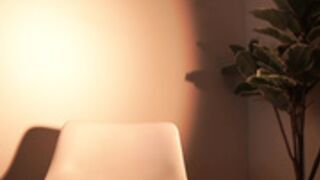 letiziafulkers1-cb-2023-12-05 2