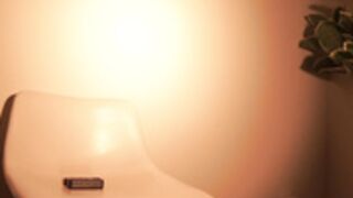 letiziafulkers1-cb-2023-12-05 2