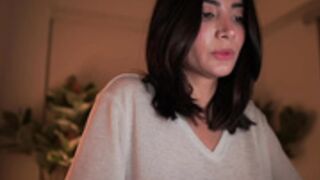 letiziafulkers1-cb-2023-12-05 2