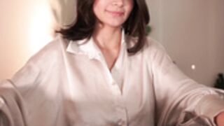 letiziafulkers1-cb-2023-11-24 1