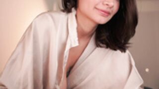 letiziafulkers1-cb-2023-11-23 3