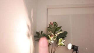 letiziafulkers1-cb-2023-11-23 3