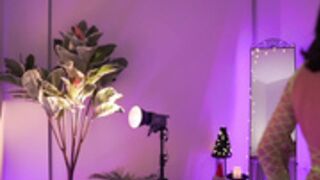 letiziafulkers1-cb-2023-11-21 3