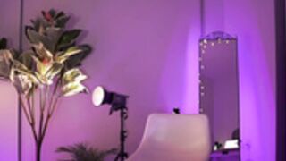 letiziafulkers1-cb-2023-11-21 3