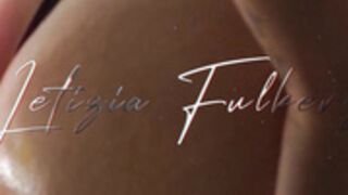 letiziafulkers1-cb-2023-11-21 2