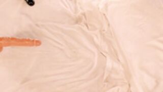 Lunnar_Jade 06-01-2025 #2