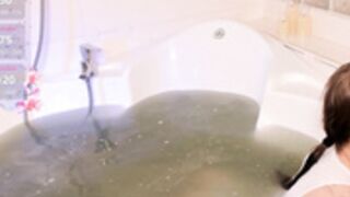 Jettabayse bath2