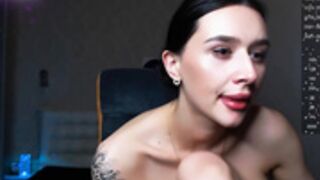 veronica_larson-cb-2024-05-13 5