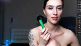 veronica_larson-cb-2024-05-13 5