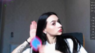 veronica_larson-cb-2024-05-13 5
