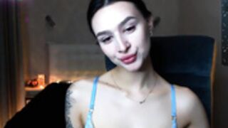 veronica_larson-cb-2024-06-03 3