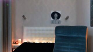 veronica_larson-cb-2024-06-03 1